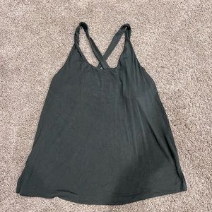 Soma Cool Nights pajama top